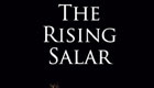 The rising Salar