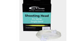 Pro series SH Horision 16 gram - Float