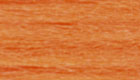 Antron body wool  orange