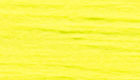Antron body wool fl. yellow