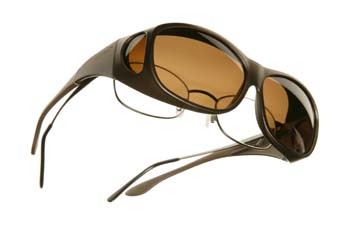 Cocoon solbriller