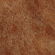 UV2 Dry and fine march brown