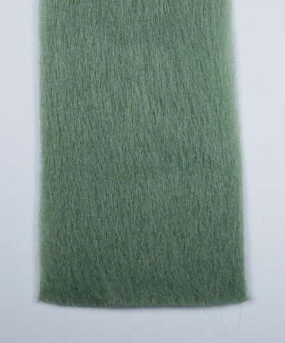 EP fiber Lt. olive