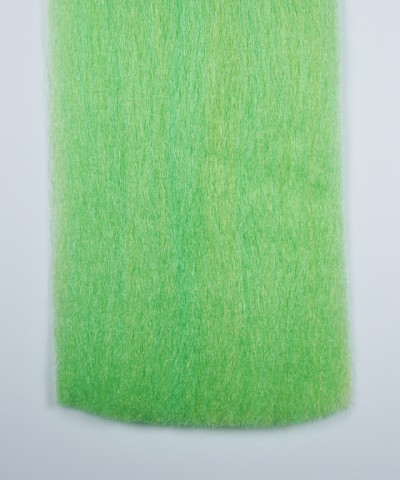 EP fiber lime