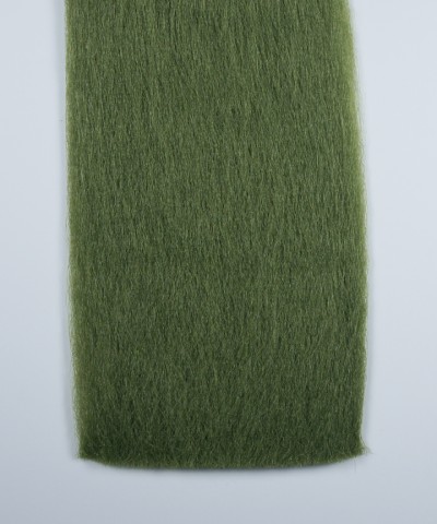 EP fiber  olive