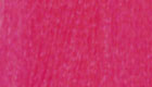 Fluoro fiber fluo pink