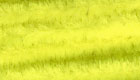 Glo brite chenille phosphor yellow