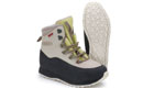 Vision Hopper with rubber  sole size 9