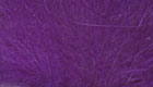 Isbjrn purple - lang