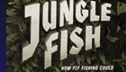 Jungle fish