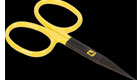 Loon Ergo microtip All purpose scissor