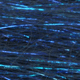 Litebrite ocean blue
