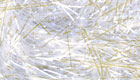 Polarchenille UV pearl