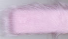 Polar fiber Pink