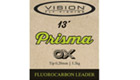 Prisma fl. cabon 13 ' 0,30