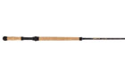 TFO Pro 3 hands rods