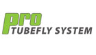 Pro tubefly system