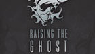 Raising the ghost