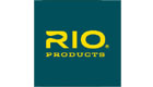 Rio products