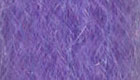 Steve farrar blend light purple