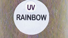 Steve Farrer's UV blend Raibow