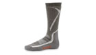 Simms extream sock small