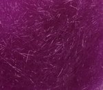 Polar/STF dubbing purple