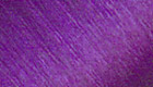 UNI tread 6/0 purple